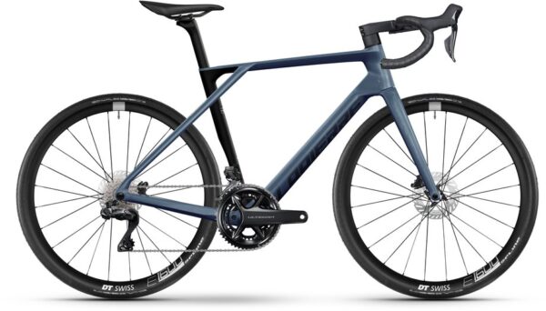 Lapierre Xelius DRS 7.0 C2 - 28 Zoll - Diamant