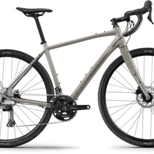 Lapierre Crosshill AL 2.0 - 28 Zoll - Diamant - 2026