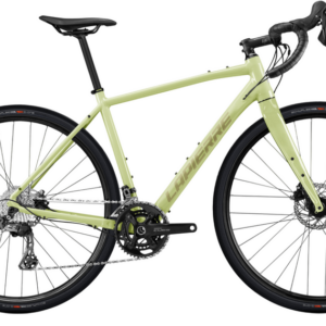 Lapierre Crosshill AL 3.0 - 28 Zoll - Diamant - 2026