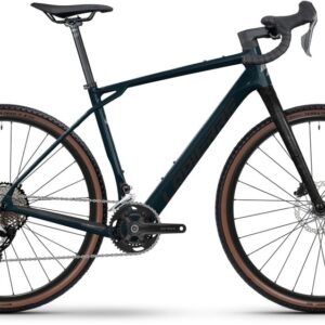 Lapierre Crosshill CF 5.0 - 28 Zoll - Diamant - 2026