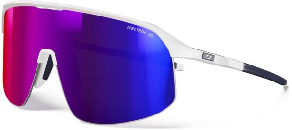 3660576286320 Julbo Density Groupama-Fdj Weiß - Blau