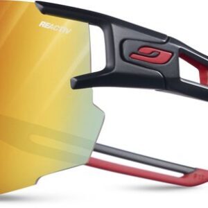 Julbo 3660576299917
