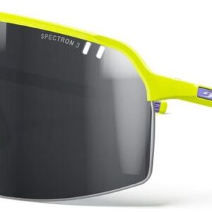 Julbo Intensity Neongelb Matt
