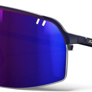 Julbo Intensity Dunkelblau Glänzend