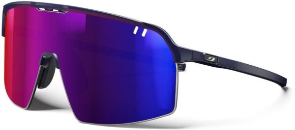 3660576308923 Julbo Intensity Dunkelblau Glänzend