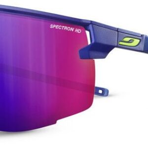 Julbo Ultimate Violett - Blau