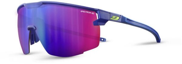 3660576309210 Julbo Ultimate Violett - Blau