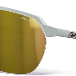Julbo Frequency Hellgrau - Weiß