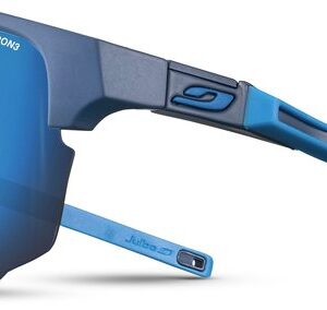 Julbo Split Blau / Blau - Multilayer Blau