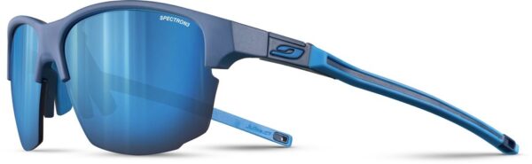 3660576333635 Julbo Split Blau / Blau - Multilayer Blau