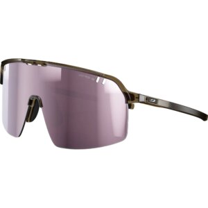 Julbo - Julbo Intensity SPECTRON HD Sonnenbrille braun