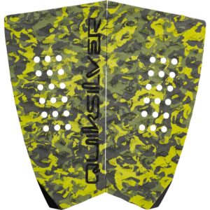 Quiksilver - Quiksilver Killer Traction Grip Pad multicolor