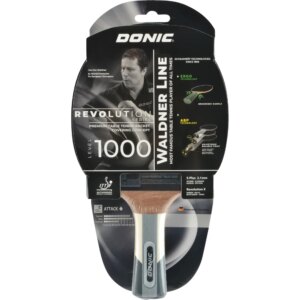 Donic - Schildkröt Waldner 1000