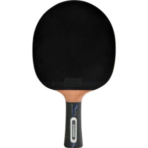 Donic - Schildkröt Waldner 3000 schwarz