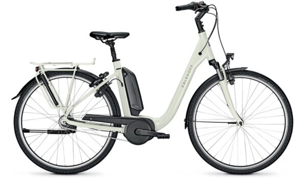 4000990408585 Kalkhoff Agattu 1.B Move - 500 Wh - 28 Zoll - Tiefeinsteiger