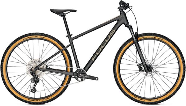 4000990415811 Focus Whistler 3.9 - 29 Zoll - Diamant