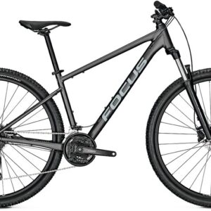 Focus Whistler 3.6 - 29 Zoll - Diamant
