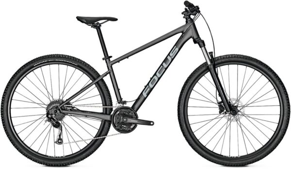 4000990416061 Focus Whistler 3.6 - 29 Zoll - Diamant