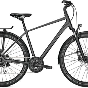 Kalkhoff Endeavour 24 - 28 Zoll - Diamant