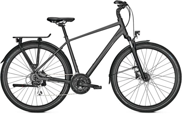 4000990416498 Kalkhoff Endeavour 24 - 28 Zoll - Diamant
