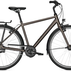 Kalkhoff Image Lite - 28 Zoll - Diamant