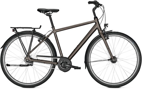 Kalkhoff Image Lite - 28 Zoll - Diamant