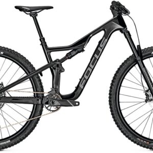 Focus Jam 8.8 - 29 Zoll - Fully