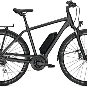Kalkhoff Endeavour günstig online kaufen bei Fahrrad XXL
