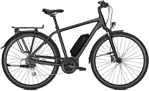 4000990422819 Kalkhoff Endeavour 1.B Move - 500 Wh - 28 Zoll - Diamant