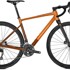 Focus Atlas 6.7 - 28 Zoll - Diamant