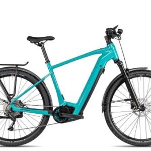 Focus AVENTURA2 6.7