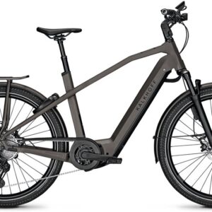 Kalkhoff Endeavour 7.B Advance+ ABS - 750 Wh - 27,5 Zoll - Diamant