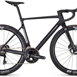 Focus Izalco Max 9.9 - 28 Zoll - Diamant