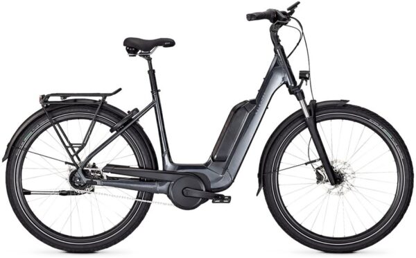 4000990444248 Kalkhoff Image 1 XXL - 545 Wh - 28 Zoll - Tiefeinsteiger