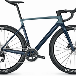 Focus Izalco Max 9.7 - 28 Zoll - Diamant