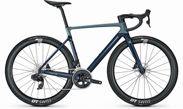 4000990445634 Focus Izalco Max 9.7 - 28 Zoll - Diamant