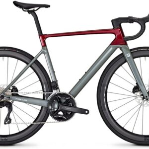 Focus Izalco Max 8.9 - 28 Zoll - Diamant