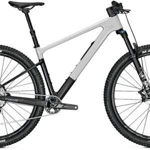 Focus Raven 8.8 - 29 Zoll - Diamant