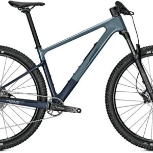 Focus Raven 8.7 - 29 Zoll - Diamant