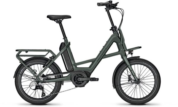 4000990448277 Kalkhoff Endeavour C Move + - 545 Wh - 20 Zoll - Compact