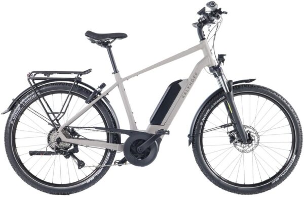 4000990448680 Kalkhoff Entice 1.B Move - 545 Wh - 27,5 Zoll - Diamant