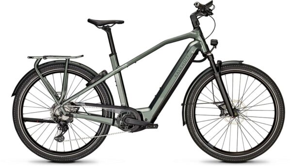 4000990451598 Kalkhoff Endeavour 7.B Move+ - 750 Wh - 27,5 Zoll - Diamant