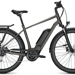 Kalkhoff Endeavour 1.B Move - 725 Wh - 28 Zoll - Diamant