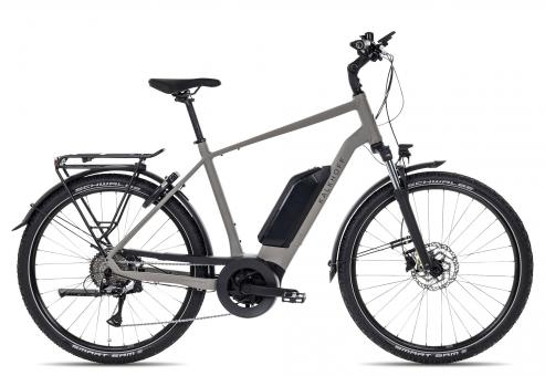 4000990452014 Kalkhoff ENTICE 1 MOVE 725 2025