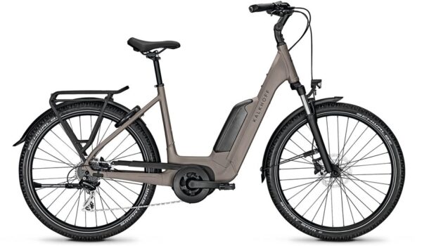 4000990452045 Kalkhoff Entice 1.B Move - 725 Wh - 27,5 Zoll - Tiefeinsteiger
