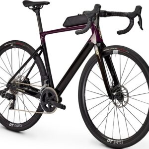 Focus Paralane 8.8 - 28 Zoll - Diamant