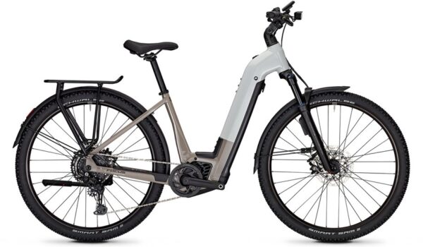 4000990453790 Focus Planet2 6.8 ABS - 625 Wh - 29 Zoll - Tiefeinsteiger
