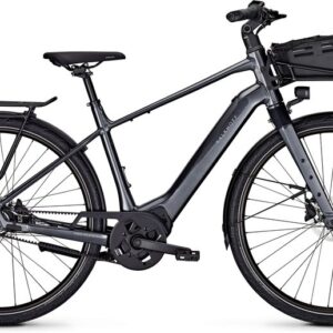 Kalkhoff Image L Advance - 400 Wh - 29 Zoll - Diamant - 2026