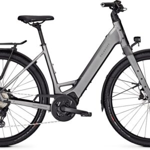 Kalkhoff Endeavour L Excite - 400 Wh - 29 Zoll - Tiefeinsteiger - 2026