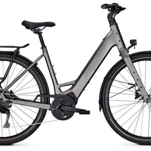 Kalkhoff Endeavour L Move - 400 Wh - 29 Zoll - Tiefeinsteiger - 2026